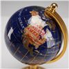 Image 3 : Miniature Desk Globe