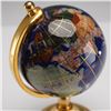 Image 4 : Miniature Desk Globe