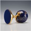 Image 5 : Miniature Desk Globe