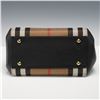 Image 4 : Burberry Canterbury House Check Shoulder Bag