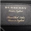 Image 6 : Burberry Canterbury House Check Shoulder Bag