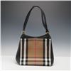 Image 8 : Burberry Canterbury House Check Shoulder Bag