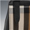 Image 9 : Burberry Canterbury House Check Shoulder Bag