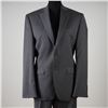 Image 2 : 3pc. Ralph Lauren Wool Suit & Zara Suits Collection Man Jacket