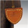 Image 3 : Louis Vuitton Monogram Toiletry-Cosmetic Pouch