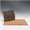 Image 5 : Louis Vuitton Monogram Toiletry-Cosmetic Pouch