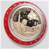 Image 3 : 2019 U.S. Mint Rocketship Set & 2019-S Dollar Coin NGC Graded PF 70
