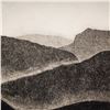 Image 5 : Debi Slowey, Night Watch (Owl), Etching on Paper, Signed and Numbered