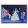 Image 2 : 3pc Walt Disney Commemorative Princess Lithographs