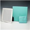 Image 3 : Tiffany & Co. Sterling Silver Picture Frame