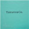 Image 4 : Tiffany & Co. Sterling Silver Picture Frame