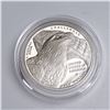 Image 1 : 2008-S Commemorative Proof Bald Eagle Half Dollar
