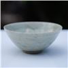Image 1 : Chinese Celadon Ware Bowl