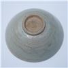 Image 4 : Chinese Celadon Ware Bowl