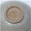 Image 5 : Chinese Celadon Ware Bowl