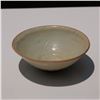 Image 1 : Chinese Celadon Ware Lotus Bowl