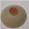 Image 5 : Chinese Celadon Ware Lotus Bowl