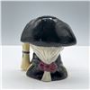 Image 2 : George Washington D6824 Small Royal Doulton Character Jug