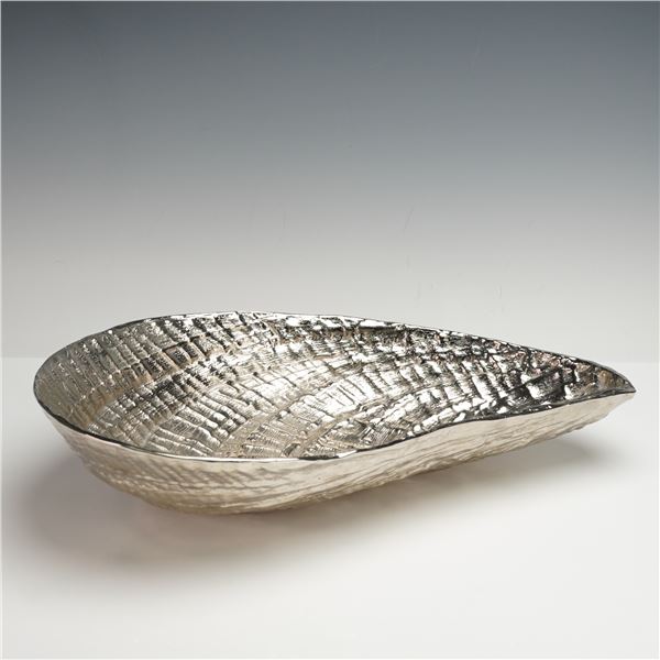Aram Ocean Collection Mussel Bowl