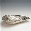 Image 1 : Aram Ocean Collection Mussel Bowl