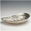 Image 2 : Aram Ocean Collection Mussel Bowl