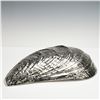Image 3 : Aram Ocean Collection Mussel Bowl