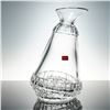 Image 1 : Baccarat Crystal Variations Decanter