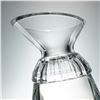 Image 3 : Baccarat Crystal Variations Decanter