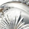 Image 6 : Baccarat Crystal Old Fashioned Glass, Imperator