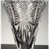 Image 2 : Pair of Waterford Crystal Millennium First Toast Flutes, Happiness