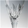 Image 3 : Pair of Mar A Lago Champagne Flutes