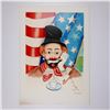 Image 3 : Red Skelton, Limited Edition Hand-Signed Lithograph w/ Original Portfolio