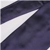 Image 3 : Valentino Navy Silk Necktie