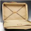 Image 5 : Louis Vuitton Monogram Satellite 70 Luggage with Lock and Key