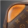 Image 8 : Louis Vuitton Monogram Satellite 70 Luggage with Lock and Key