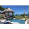 Image 2 : Oceanfront Fiji Luxury