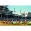Image 1 : Kentucky Derby