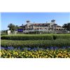 Image 1 : TPC Sawgrass VIP: The PLAYERS for Two
