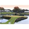 Image 2 : TPC Sawgrass VIP: The PLAYERS for Two