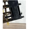 Image 5 : Lehmann G Scale 1205 Left Hand Switch Track