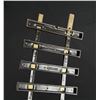 Image 10 : Lehmann G Scale Track