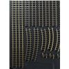Image 2 : Lehmann G Scale Track
