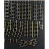 Image 4 : Lehmann G Scale Track