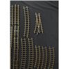 Image 6 : Lehmann G Scale Track