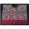 Image 4 : Guatemalan Huipile Poncho