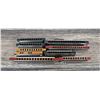 Image 3 : Collection of Harmonicas