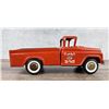 Image 2 : Buddy L Zoo Pickup Truck Toy