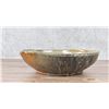 Image 5 : Jayson Lawfer Studio Pottery Bowl
