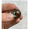 Image 6 : Collection of Vintage Marbles