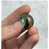 Image 7 : Collection of Vintage Marbles